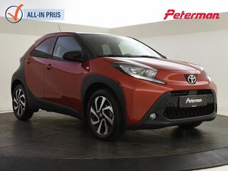 toyota-aygo-1.0-vvt-i-s-cvt-bi-tone