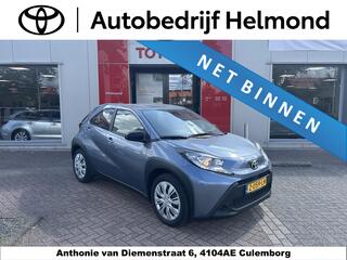 toyota-aygo-x-1.0-vvt-i-mt-play