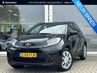 toyota-aygo-x-1.0-vvt-i-mt-play--a