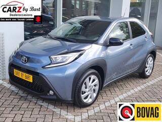 toyota-aygo-x-1.0-vvt-i-mt-first-st