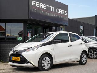 toyota-aygo-1.0-vvt-i-x-now-org.88d