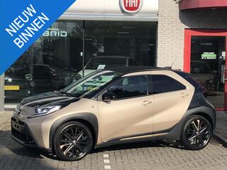 toyota-aygo-x-1.0-vvt-i-mt-premium-