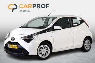 toyota-aygo-1.0-vvt-i-x-play-limite