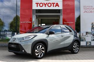 toyota-aygo-x-1.0-vvt-i-mt-pulse-72