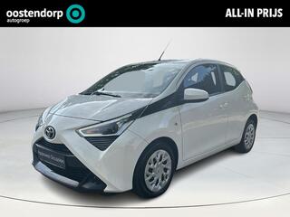 toyota-aygo-1.0-vvt-i-x-play