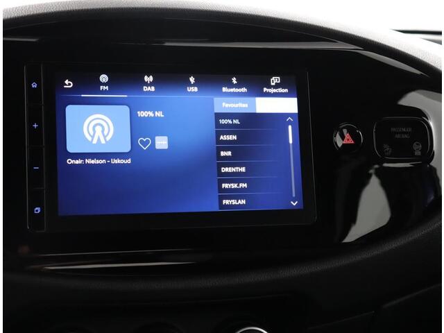 Toyota AYGO X 1.0 VVT-i MT Play | Airco | Adaptive Cruise Control | Apple Carplay | Android Auto |