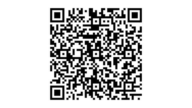 Toyota AYGO 1.0 VVT-I X-FIRST ELEKTRISCH VOUWDAK 44.KM