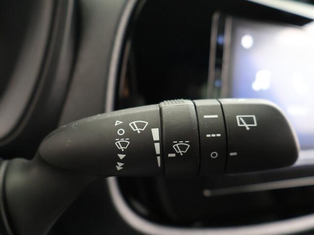 Toyota AYGO X 1.0 VVT-i MT Play | Apple Carplay & Android Auto | Parkeercamera | 27-08 TB