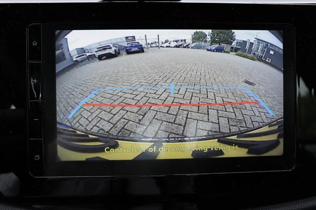 Toyota AYGO X 1.0 VVT-i MT Play, Armsteun , Stootlijsten