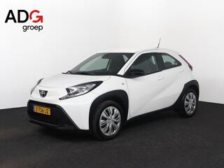 toyota-aygo-x-1.0-vvt-i-mt-play