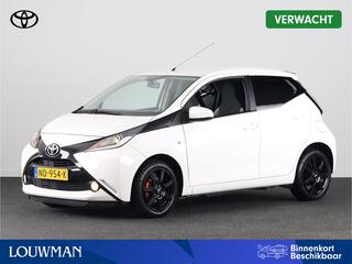 toyota-aygo-1.0-vvt-i-x-sport--blu