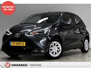 toyota-aygo-1.0-vvt-i-x-play--camer