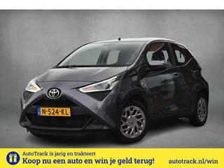 toyota-aygo-1.0-vvt-i-x-play--appl