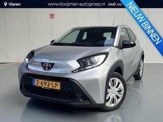toyota-aygo-x-1.0-vvt-i-mt-play