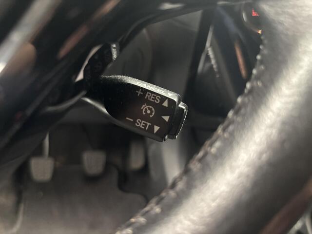 Toyota AYGO 1.0 VVT-i x-wave ELEKTRISCH VOUWDAK, SLECHTS 113.879KM!!