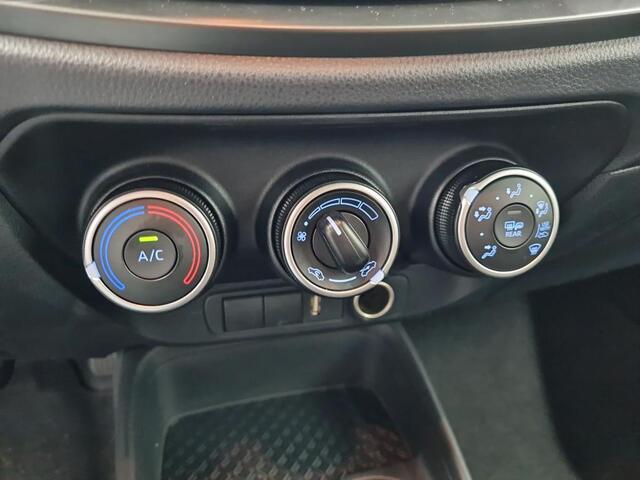 Toyota AYGO X 1.0 VVT-i MT Play, 1e Eig! Camera! Carplay! VERWACHT!!