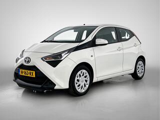 toyota-aygo-1.0-vvt-i-x-play--airc