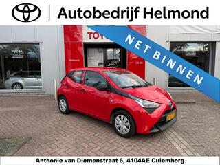 toyota-aygo-1.0-vvt-i-x-fun