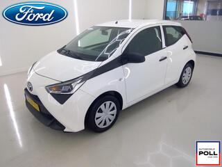 toyota-aygo-1.0-vvt-i-x-fun-airco-c