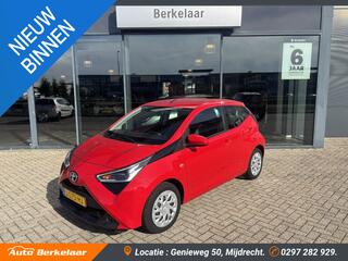 toyota-aygo-1.0-vvt-i-x-play