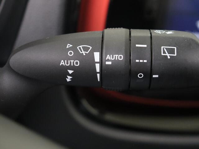 Toyota AYGO X 1.0 VVT-i MT Envy Limited I Navigatie I Climate Control I Cruise Control Adaptief I Subwoofer JBL I Dealer Onderhouden I Cabrio I