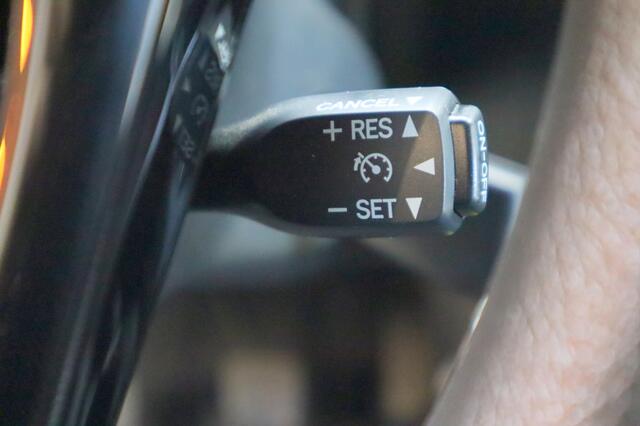 Toyota AYGO 1.0 VVT-i x-fun | cruise | ac | voll.dealer oh | led | jaarbeurt