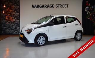 toyota-aygo-1.0-vvt-i-x-fun--cruis