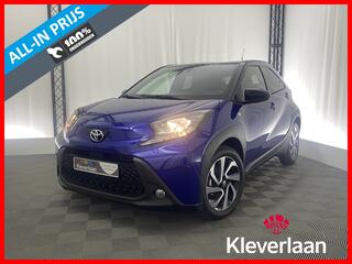 toyota-aygo-x-1.0-vvt-i--pulse-auto