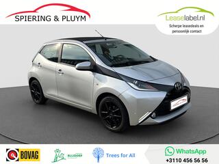 toyota-aygo-1.0-vvt-i-x-wave--cabr