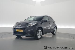 toyota-aygo-x-1.0-vvt-i-mt-first--