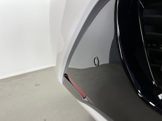 Toyota AYGO 1.0 VVT-i x-joy Navi PDC Apple Carplay Camera incl BTW