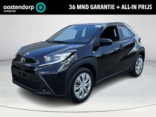 toyota-aygo-x-1.0-vvt-i-mt-play