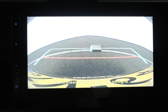 Toyota AYGO X 1.0 VVT-i MT Play | Adaptive Cruise Control | Achteruitrijcamera | Airco | Apple Carplay | Android Auto |