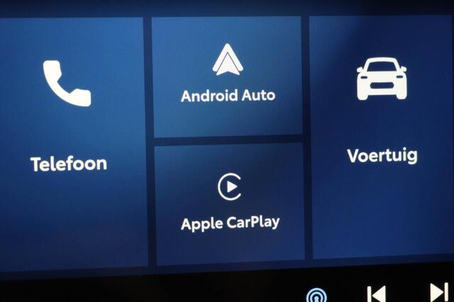 Toyota AYGO X 1.0 VVT-i MT Pulse | STOELVERWARMING | DAB | APPLE | CAMERA