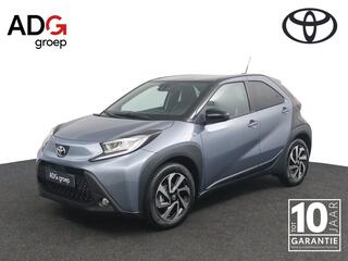 toyota-aygo-x-1.0-vvt-i-mt-pulse--