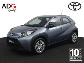 toyota-aygo-x-1.0-vvt-i-mt-play--n