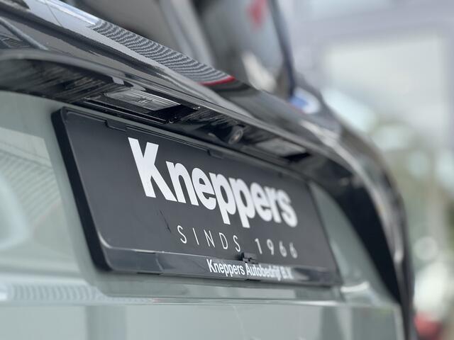 Toyota AYGO X 1.0 VVT-i MT Pulse Apple/Android, Cruise control, 17inch velgen, Voorstoelen verwarmd , All-in Rijklaarprijs