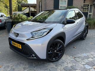 toyota-aygo-aygo-x-1.0-vvt-i-s-auto