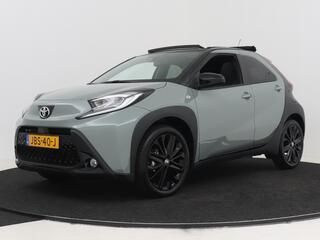 toyota-aygo-x-1.0-vvt-i-s-cvt-premi