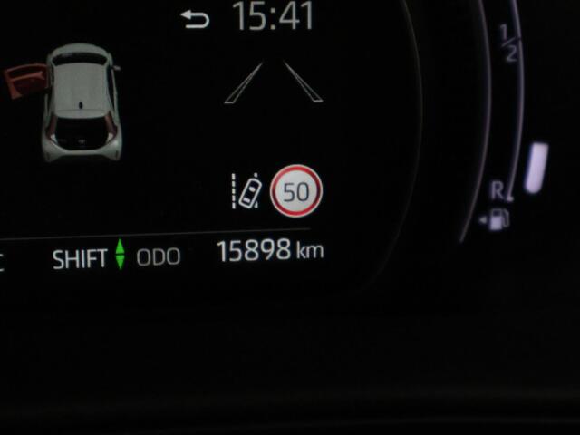 Toyota AYGO X 1.0 VVT-i MT Play | Apple Carplay & Android Auto | Adaptive Cruise Control | Cruise control