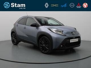 toyota-aygo-x-1.0-vvt-i-s-cvt-premi