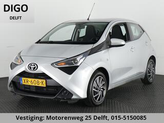 toyota-aygo-1.0-vvt-i-x-play-camera
