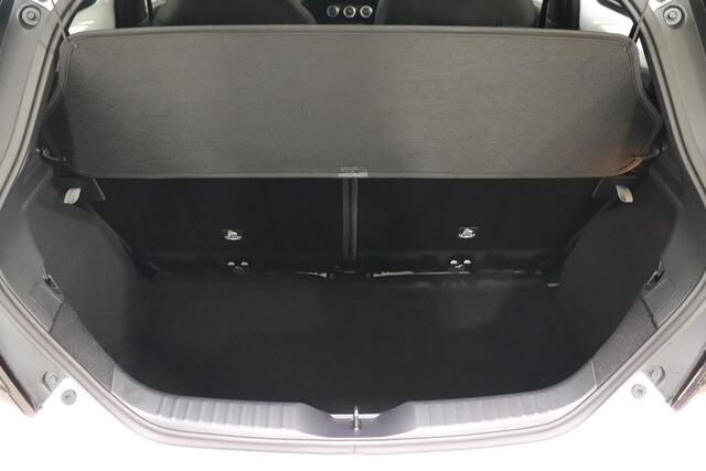 Toyota AYGO X 1.0 VVT-i MT Play, Apple Carplay/Android Auto, Parkeercamera, Cruise control, Airco!