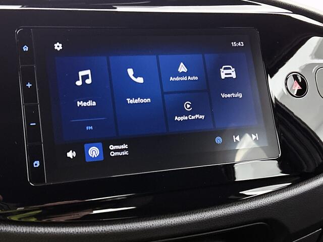 Toyota AYGO X 1.0 VVT-i MT Play | Apple Carplay/Android Auto | Camera |