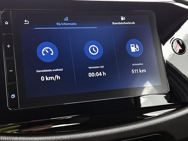 Toyota AYGO X 1.0 VVT-i MT Play | Apple Carplay/Android Auto | Camera |