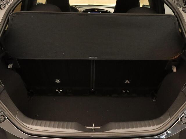 Toyota AYGO X 1.0 VVT-i MT Pulse - ORIGINEEL NEDERLANDSE AUTO - APPLE CARPLAY/ANDROID AUTO - ADAPTIVE CRUISE CONTROL - ACHTERUITRIJ CAMERA - CLIMATE CONTROL