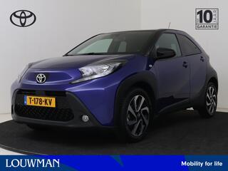 toyota-aygo-x-1.0-vvt-i-s-cvt-envy-