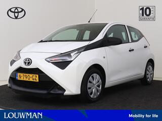 toyota-aygo-1.0-vvt-i-x-fun