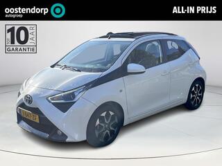 toyota-aygo-1.0-vvt-i-x-joy-cabrio-