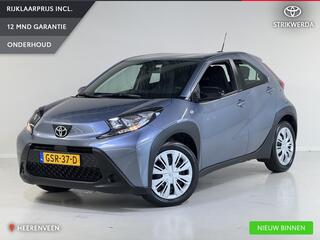 toyota-aygo-x-1.0-vvt-i-mt-play